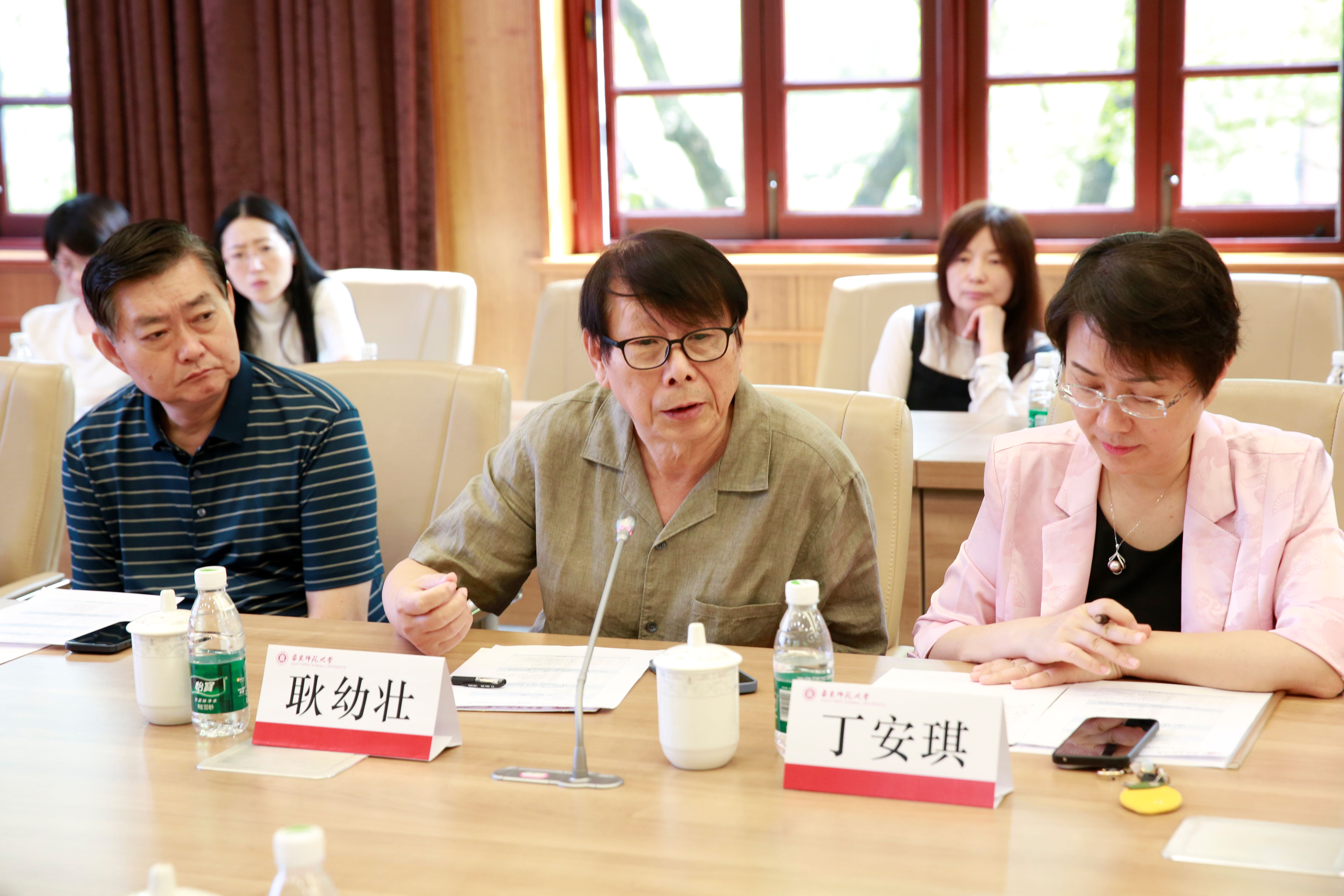 _W0A2815.JPG _W0A2815.JPG